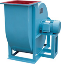 裂縫修補(bǔ)加固